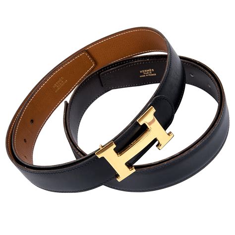 classic hermes womens belt|pre owned hermes belt.